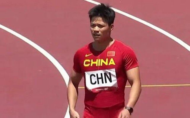 中文字幕国产一区二区